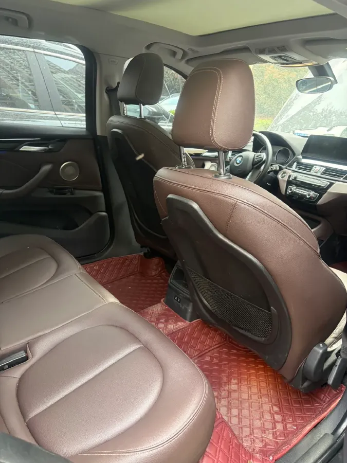 2022 Honda Elysioin 2.0L 146HP L4 E-CVT Hybrid,autocango,china used car exporter,china ev exporter,chinese used car exporter,chinese used ev exporter