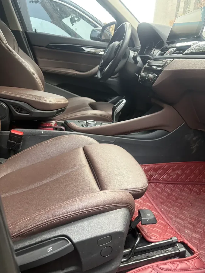 2022 Honda Elysioin 2.0L 146HP L4 E-CVT Hybrid,autocango,china used car exporter,china ev exporter,chinese used car exporter,chinese used ev exporter