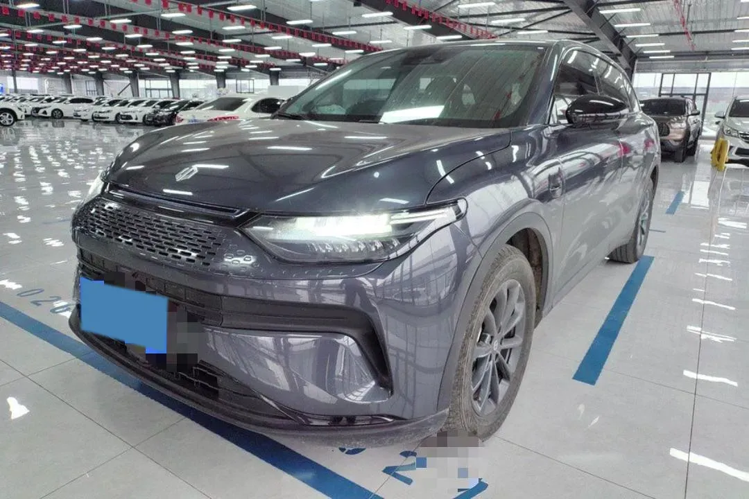2023 Leapmotor C11 Range Extended 131HP REEV 30.1KWH,autocango,china used car exporter,china ev exporter,chinese used car exporter,chinese used ev exporter