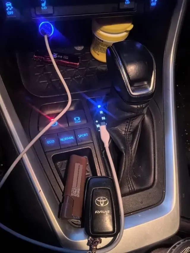 2020 Toyota RAV4 2.0L 171HP L4 CVT,autocango,china used car exporter,china ev exporter,chinese used car exporter,chinese used ev exporter