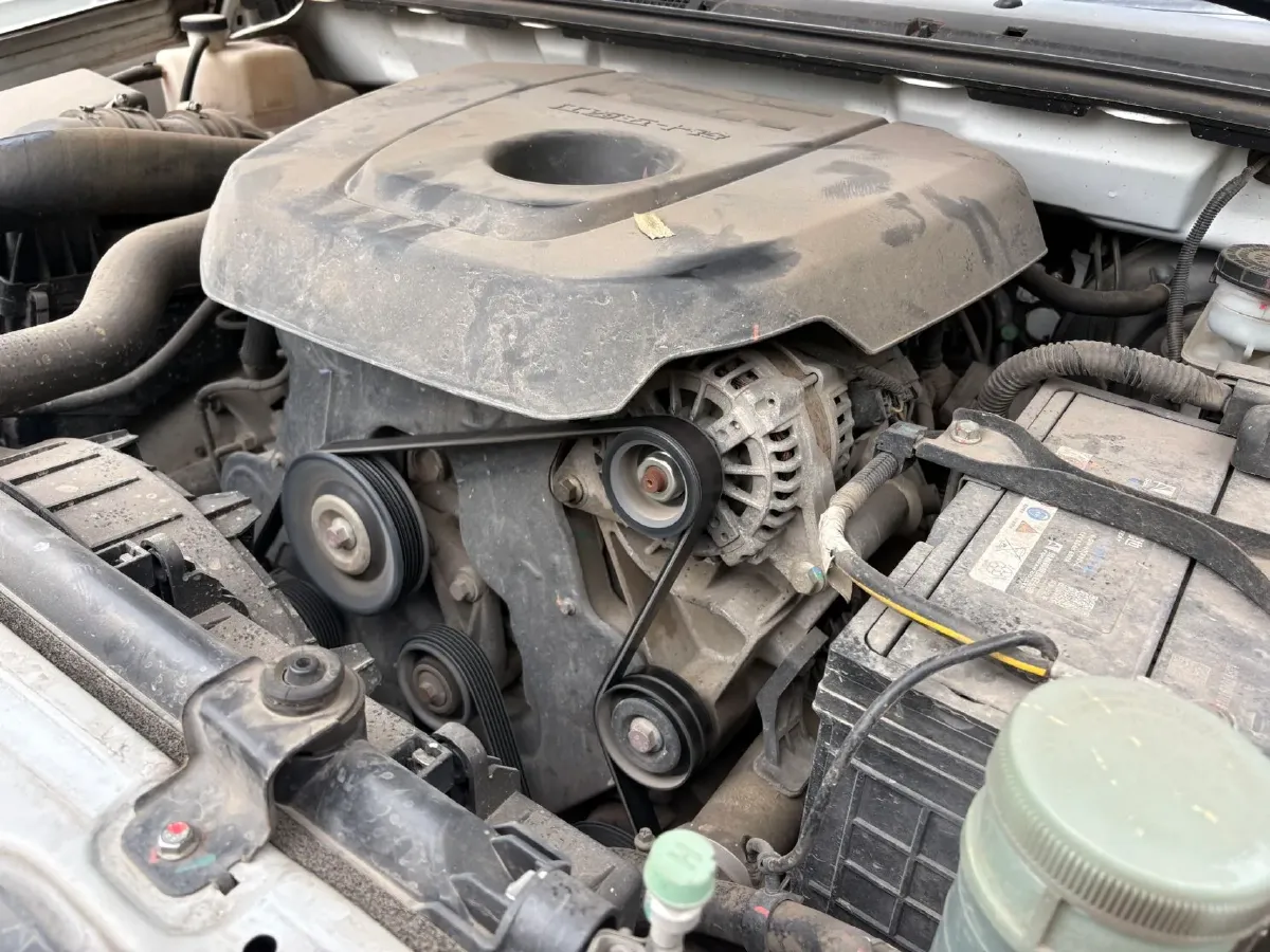 2019 Isuzu RE-MAX Jim 2.0T 204HP L4 5MT,autocango,china used car exporter,china ev exporter,chinese used car exporter,chinese used ev exporter