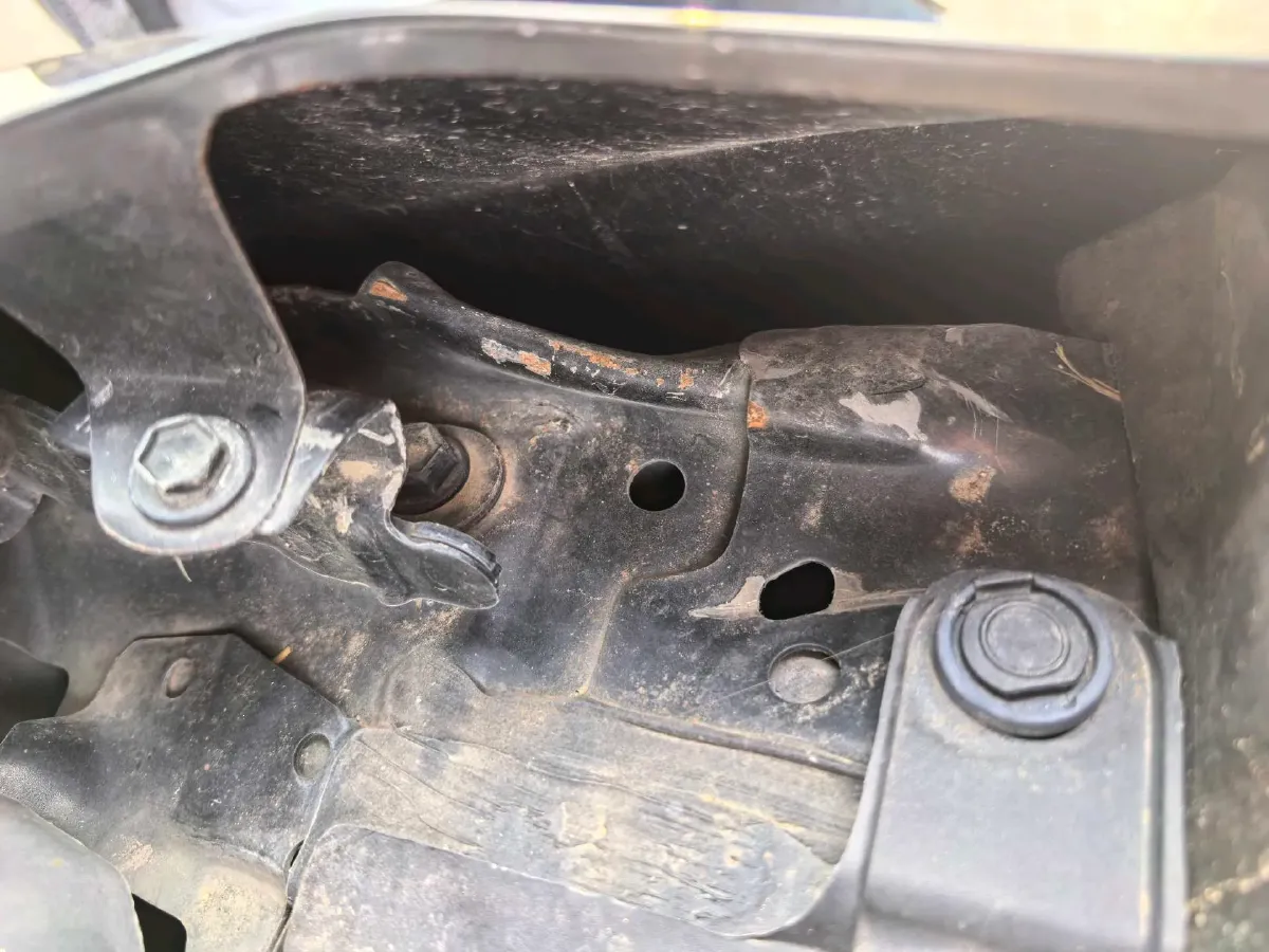 2019 Toyota Camry 2.5L 209HP L4 8AT,autocango,china used car exporter,china ev exporter,chinese used car exporter,chinese used ev exporter