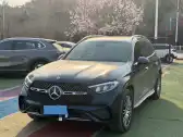 2024 MERCEDES-BENZ GLC CLASS,autocango,china used car exporter,china ev exporter,chinese used car exporter,chinese used ev exporter