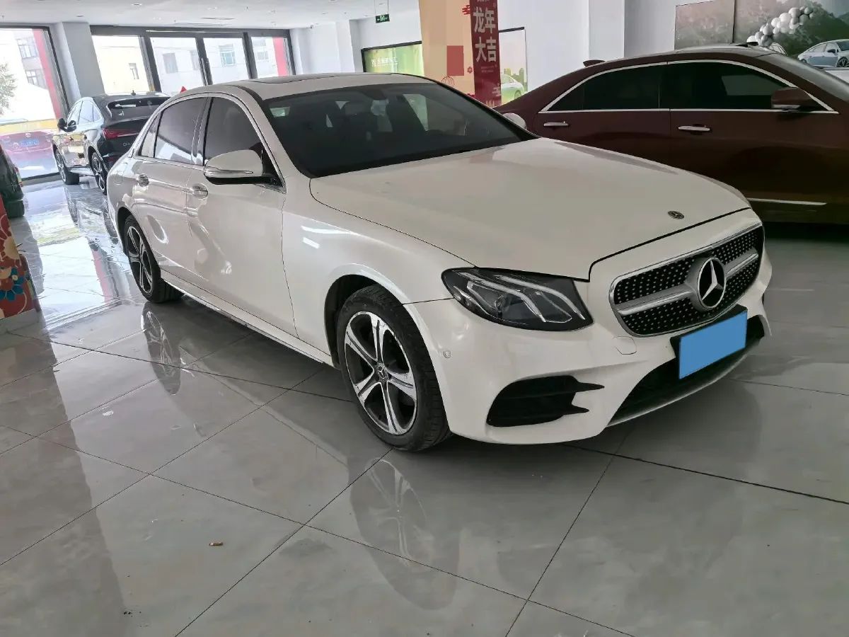 2019 Lincoln Continental 2.0T 261HP L4 6AT,autocango,china used car exporter,china ev exporter,chinese used car exporter,chinese used ev exporter