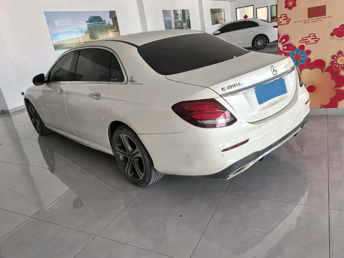 2019 Lincoln Continental 2.0T 261HP L4 6AT,autocango,china used car exporter,china ev exporter,chinese used car exporter,chinese used ev exporter
