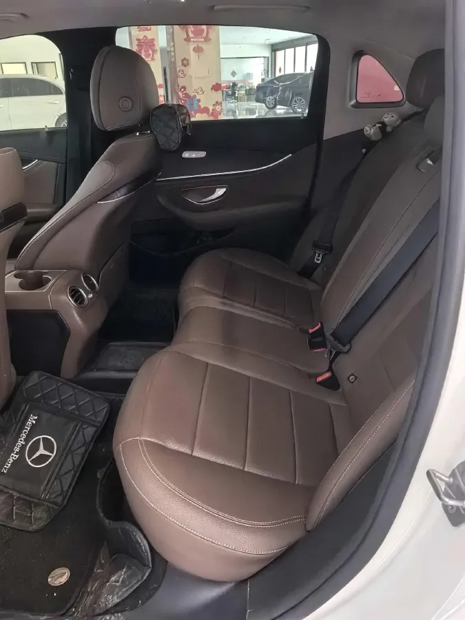 2019 Lincoln Continental 2.0T 261HP L4 6AT,autocango,china used car exporter,china ev exporter,chinese used car exporter,chinese used ev exporter