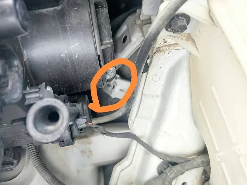 2019 Hyundai Mistra 1.8L 143HP L4 6AT,autocango,china used car exporter,china ev exporter,chinese used car exporter,chinese used ev exporter