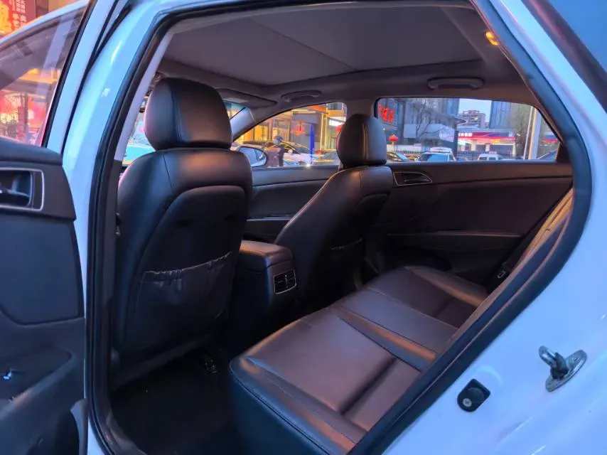 2019 Hyundai Mistra 1.8L 143HP L4 6AT,autocango,china used car exporter,china ev exporter,chinese used car exporter,chinese used ev exporter