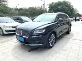 2021 LINCOLN NAUTILUS,autocango,china used car exporter,china ev exporter,chinese used car exporter,chinese used ev exporter