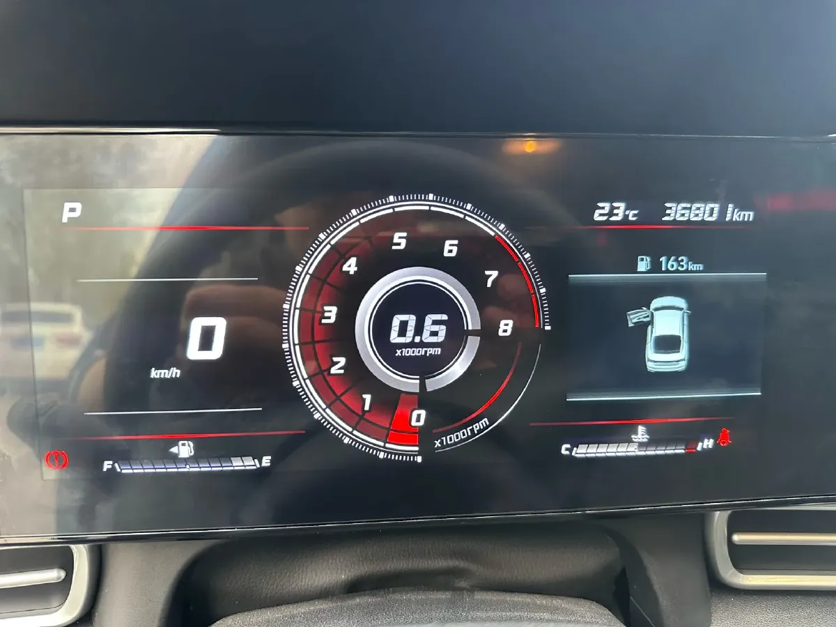 2022 Hyundai Elantra 1.5L 115HP L4 CVT,autocango,china used car exporter,china ev exporter,chinese used car exporter,chinese used ev exporter