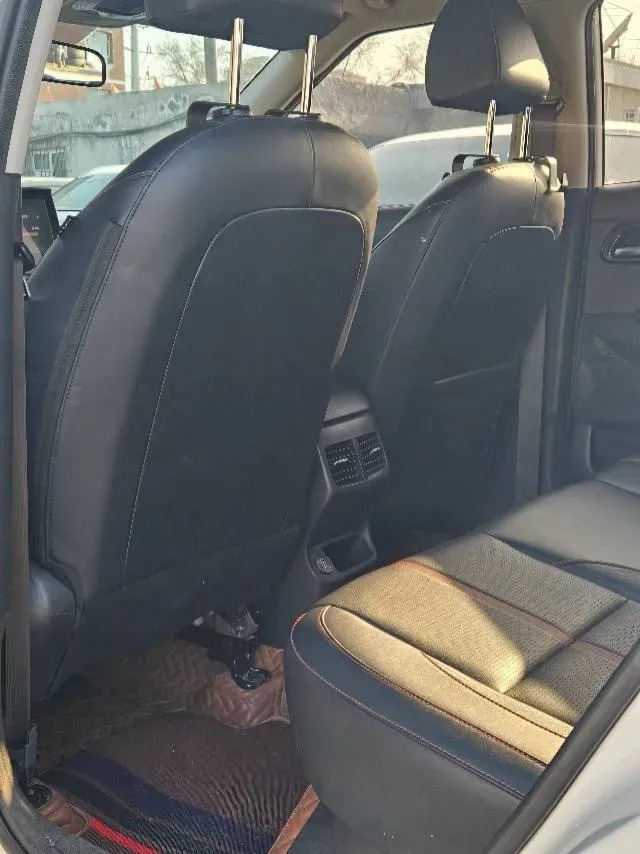 2021 Kia KX3 1.5L 115HP L4 CVT,autocango,china used car exporter,china ev exporter,chinese used car exporter,chinese used ev exporter