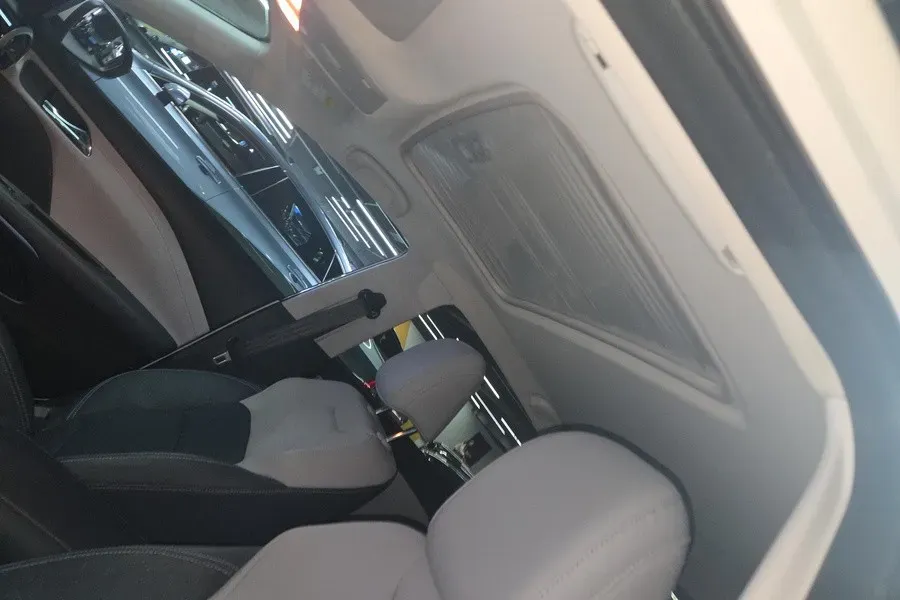 2024 Chevrolet Monza 1.5L 113HP L4 6DCT,autocango,china used car exporter,china ev exporter,chinese used car exporter,chinese used ev exporter