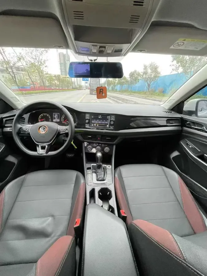 2019 MAXUS T70 2.0T 163HP L4 6AT,autocango,china used car exporter,china ev exporter,chinese used car exporter,chinese used ev exporter