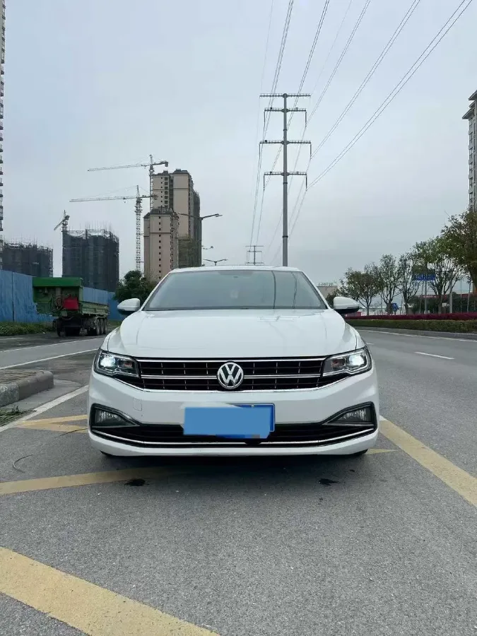2019 MAXUS T70 2.0T 163HP L4 6AT,autocango,china used car exporter,china ev exporter,chinese used car exporter,chinese used ev exporter