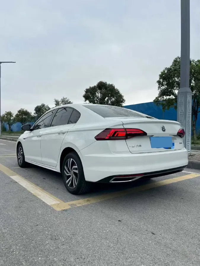 2019 MAXUS T70 2.0T 163HP L4 6AT,autocango,china used car exporter,china ev exporter,chinese used car exporter,chinese used ev exporter