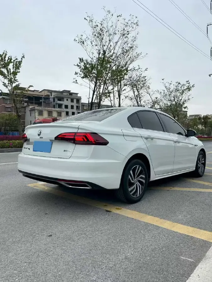 2019 MAXUS T70 2.0T 163HP L4 6AT,autocango,china used car exporter,china ev exporter,chinese used car exporter,chinese used ev exporter