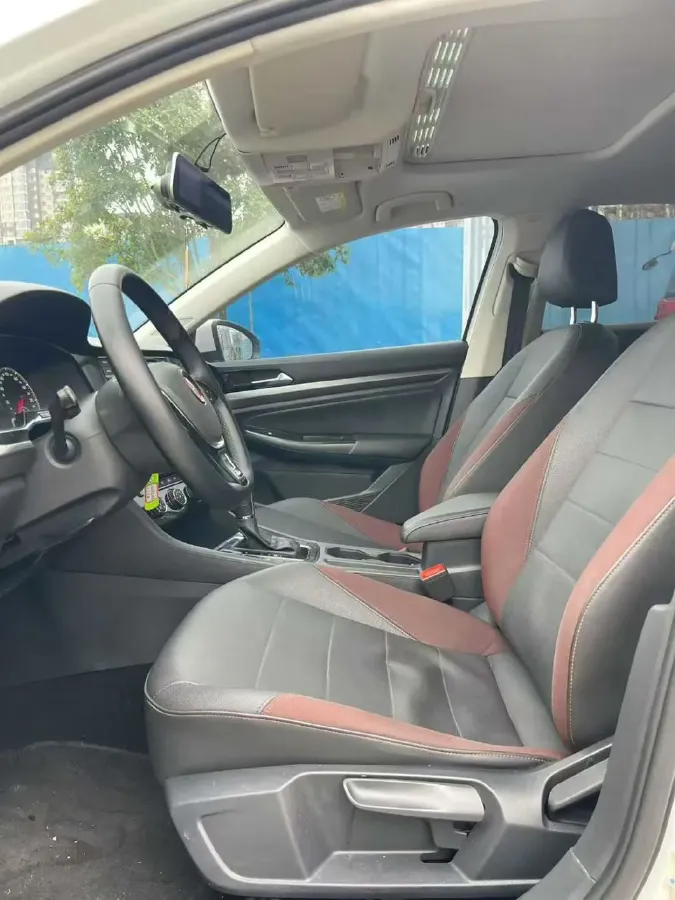 2019 MAXUS T70 2.0T 163HP L4 6AT,autocango,china used car exporter,china ev exporter,chinese used car exporter,chinese used ev exporter