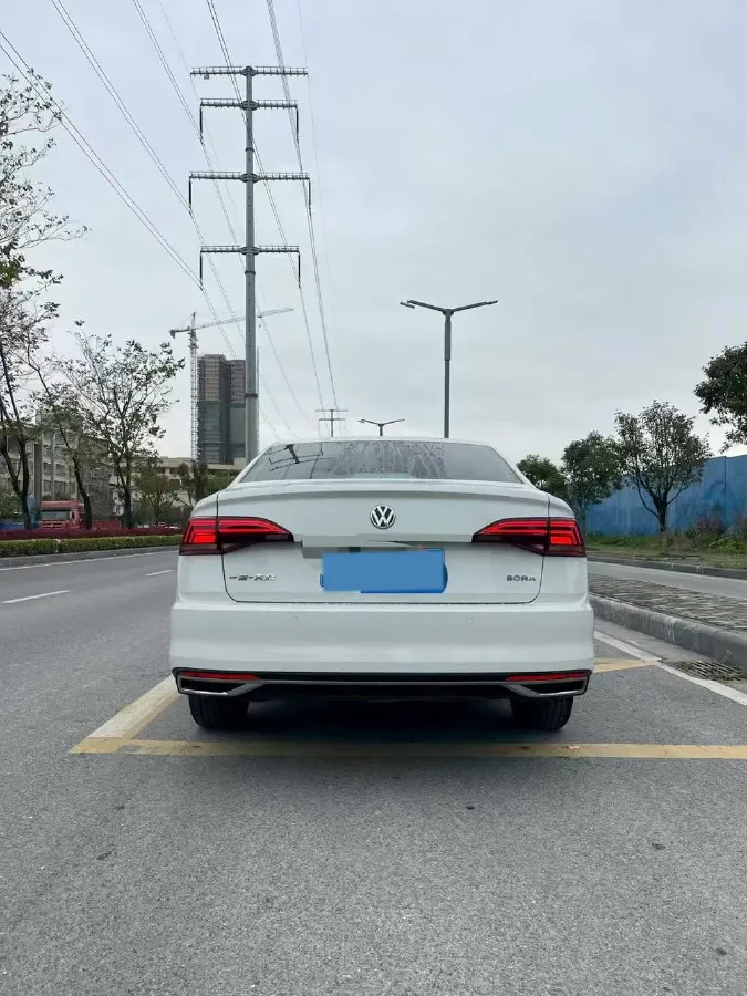 2019 MAXUS T70 2.0T 163HP L4 6AT,autocango,china used car exporter,china ev exporter,chinese used car exporter,chinese used ev exporter