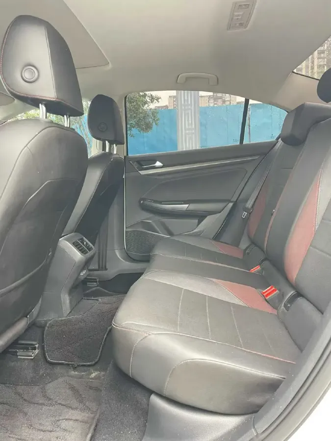 2019 MAXUS T70 2.0T 163HP L4 6AT,autocango,china used car exporter,china ev exporter,chinese used car exporter,chinese used ev exporter