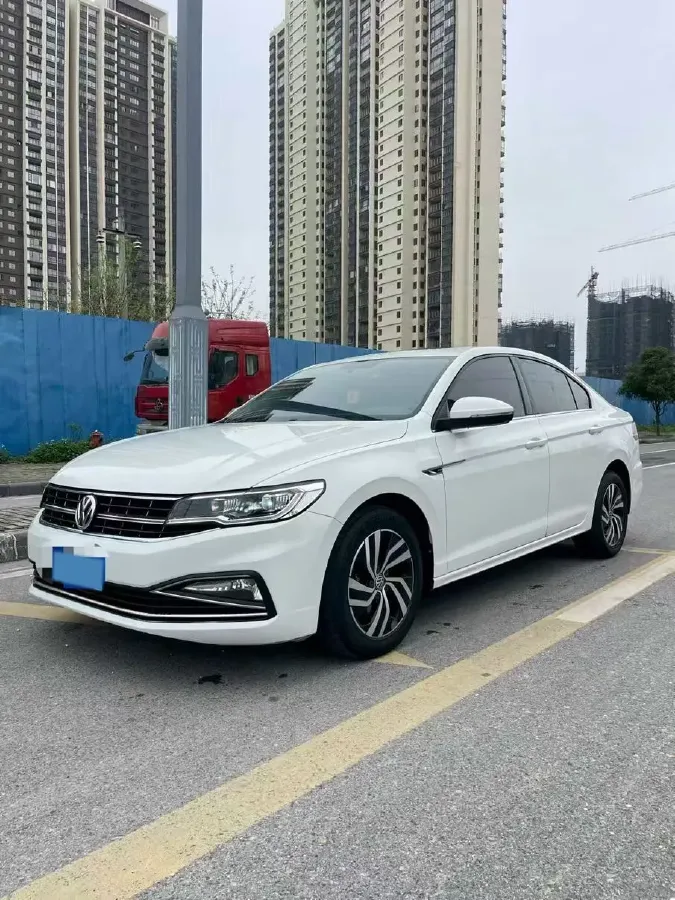 2019 MAXUS T70 2.0T 163HP L4 6AT,autocango,china used car exporter,china ev exporter,chinese used car exporter,chinese used ev exporter