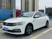 2019 MAXUS T70,autocango,china used car exporter,china ev exporter,chinese used car exporter,chinese used ev exporter