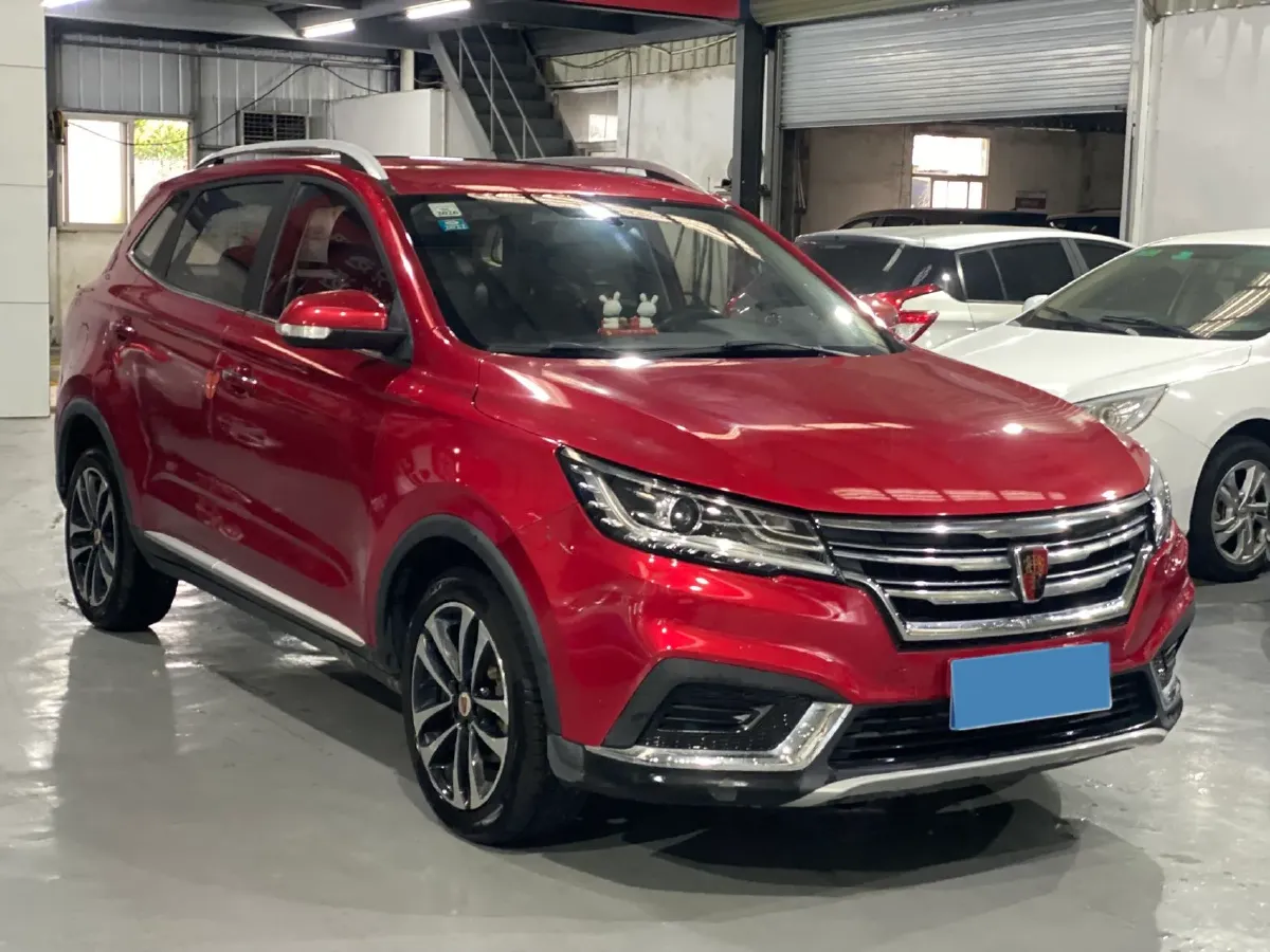 2018 JAC Refine S7 1.5T 174HP L4 6DCT,autocango,china used car exporter,china ev exporter,chinese used car exporter,chinese used ev exporter