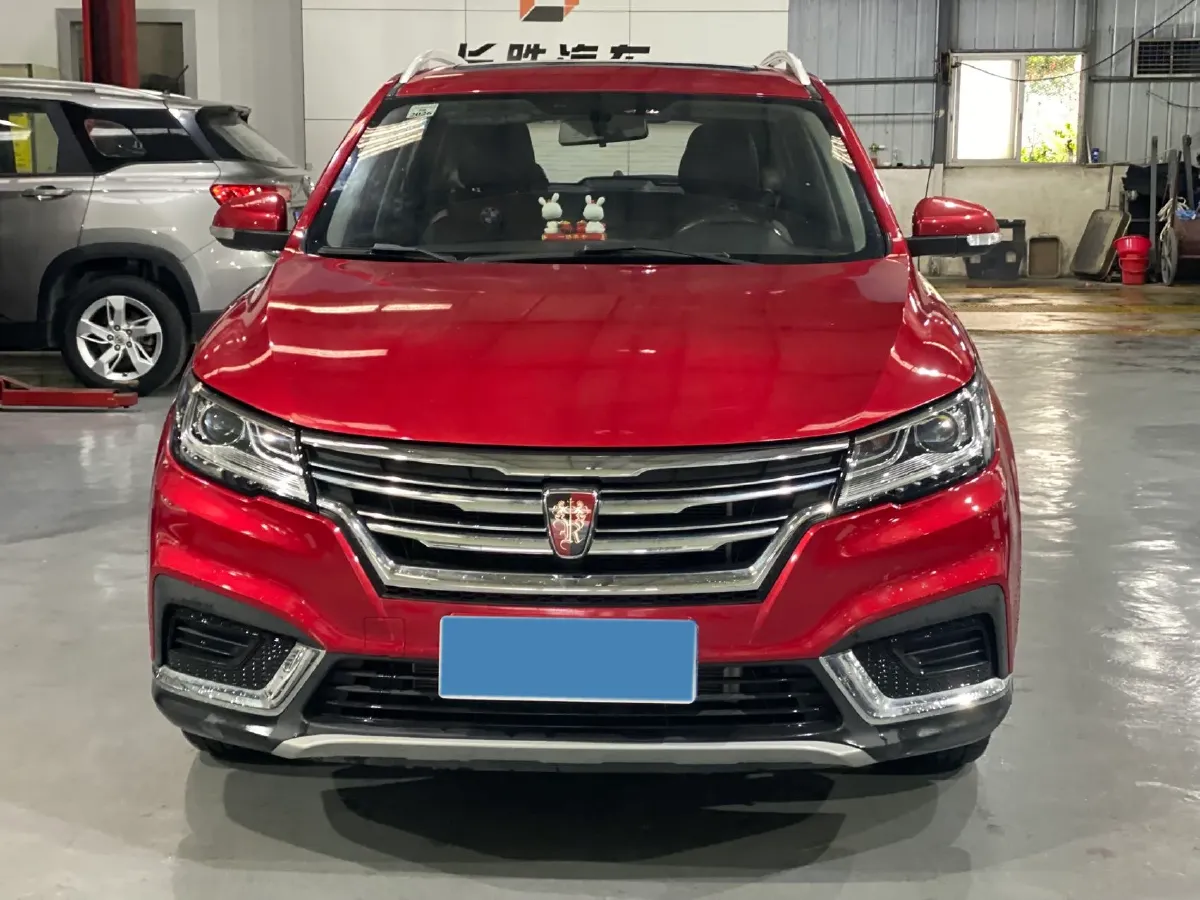 2018 JAC Refine S7 1.5T 174HP L4 6DCT,autocango,china used car exporter,china ev exporter,chinese used car exporter,chinese used ev exporter