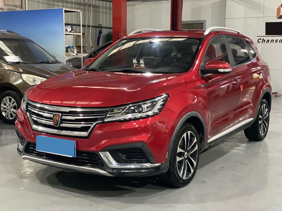 2018 JAC Refine S7 1.5T 174HP L4 6DCT,autocango,china used car exporter,china ev exporter,chinese used car exporter,chinese used ev exporter
