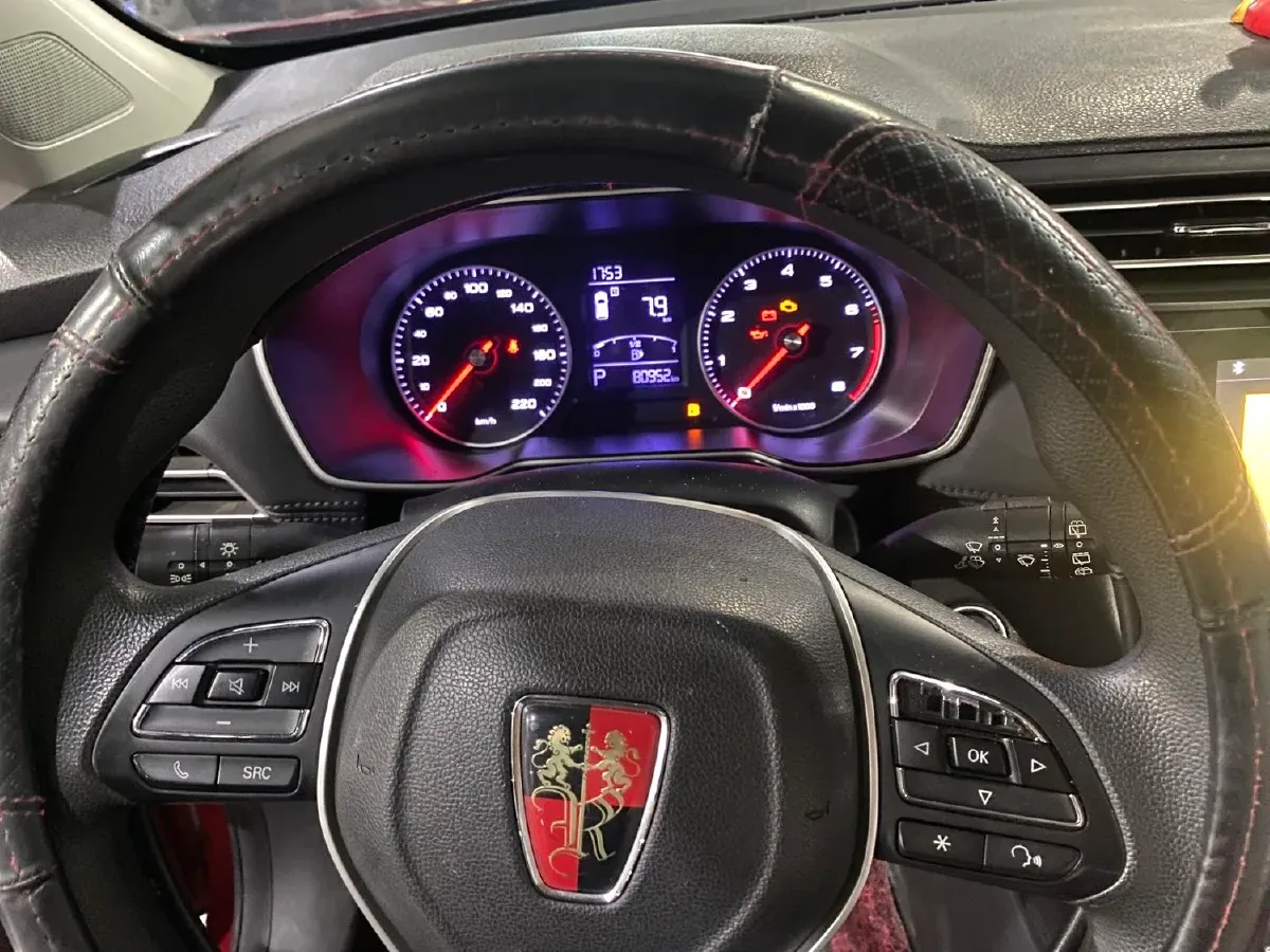 2018 JAC Refine S7 1.5T 174HP L4 6DCT,autocango,china used car exporter,china ev exporter,chinese used car exporter,chinese used ev exporter