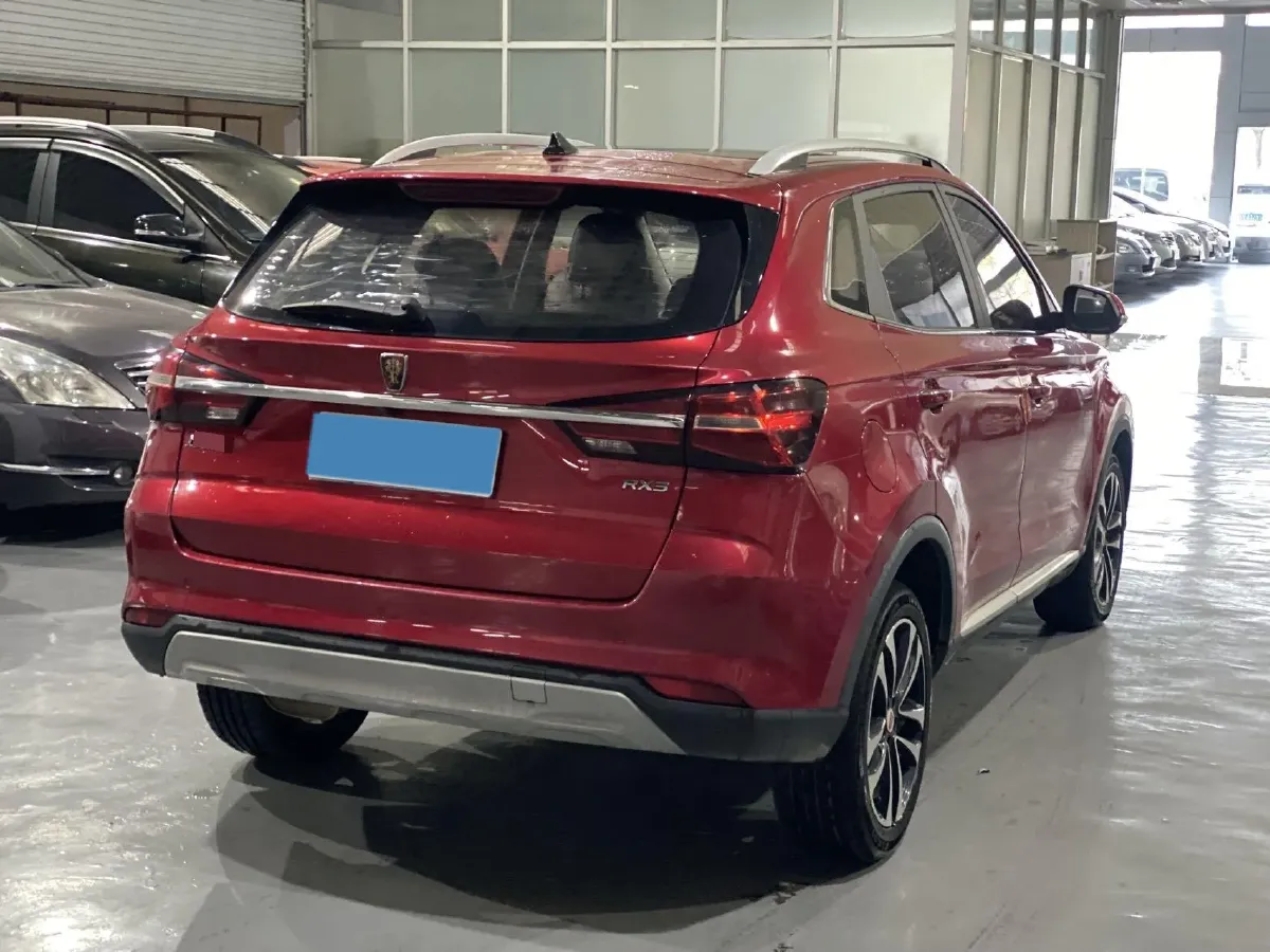 2018 JAC Refine S7 1.5T 174HP L4 6DCT,autocango,china used car exporter,china ev exporter,chinese used car exporter,chinese used ev exporter