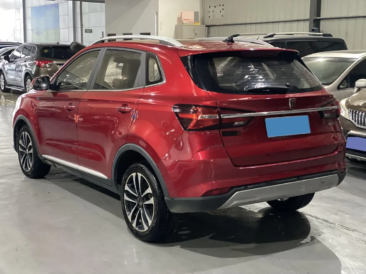 2018 JAC Refine S7 1.5T 174HP L4 6DCT,autocango,china used car exporter,china ev exporter,chinese used car exporter,chinese used ev exporter