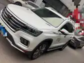 2018 ROEWE RX5,autocango,china used car exporter,china ev exporter,chinese used car exporter,chinese used ev exporter