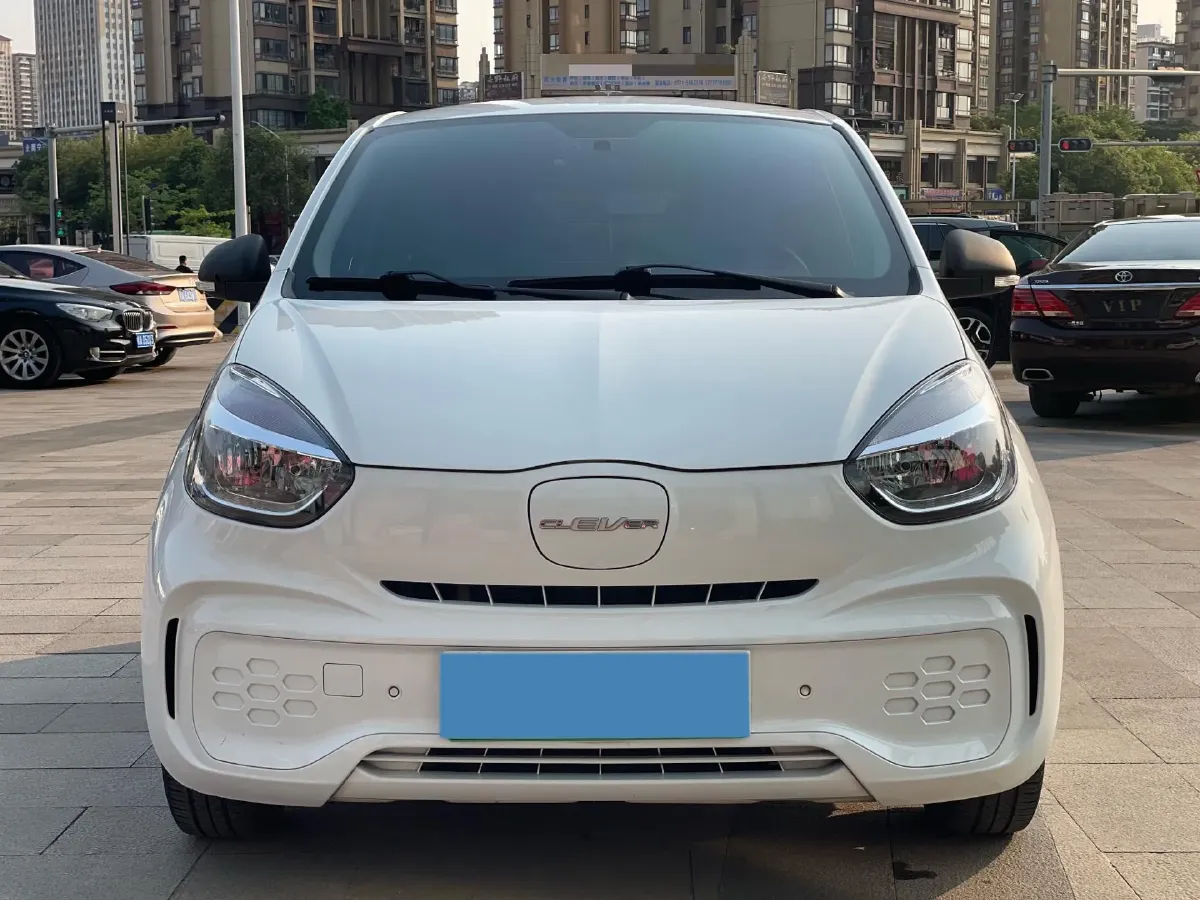 2020 Roewe Clever BEV 27KWH,autocango,china used car exporter,china ev exporter,chinese used car exporter,chinese used ev exporter