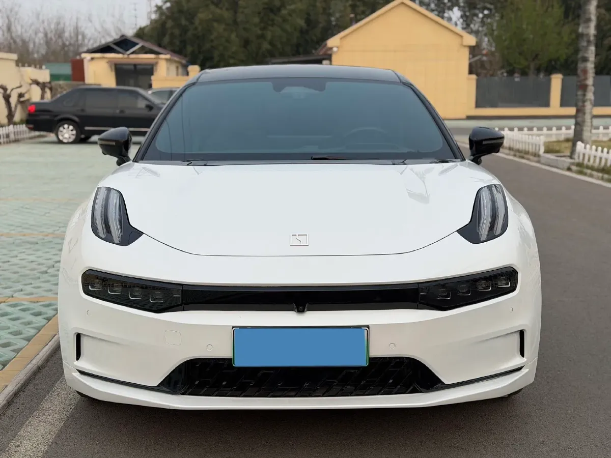 2022 Zeekr 001 BEV 100KWH,autocango,china used car exporter,china ev exporter,chinese used car exporter,chinese used ev exporter