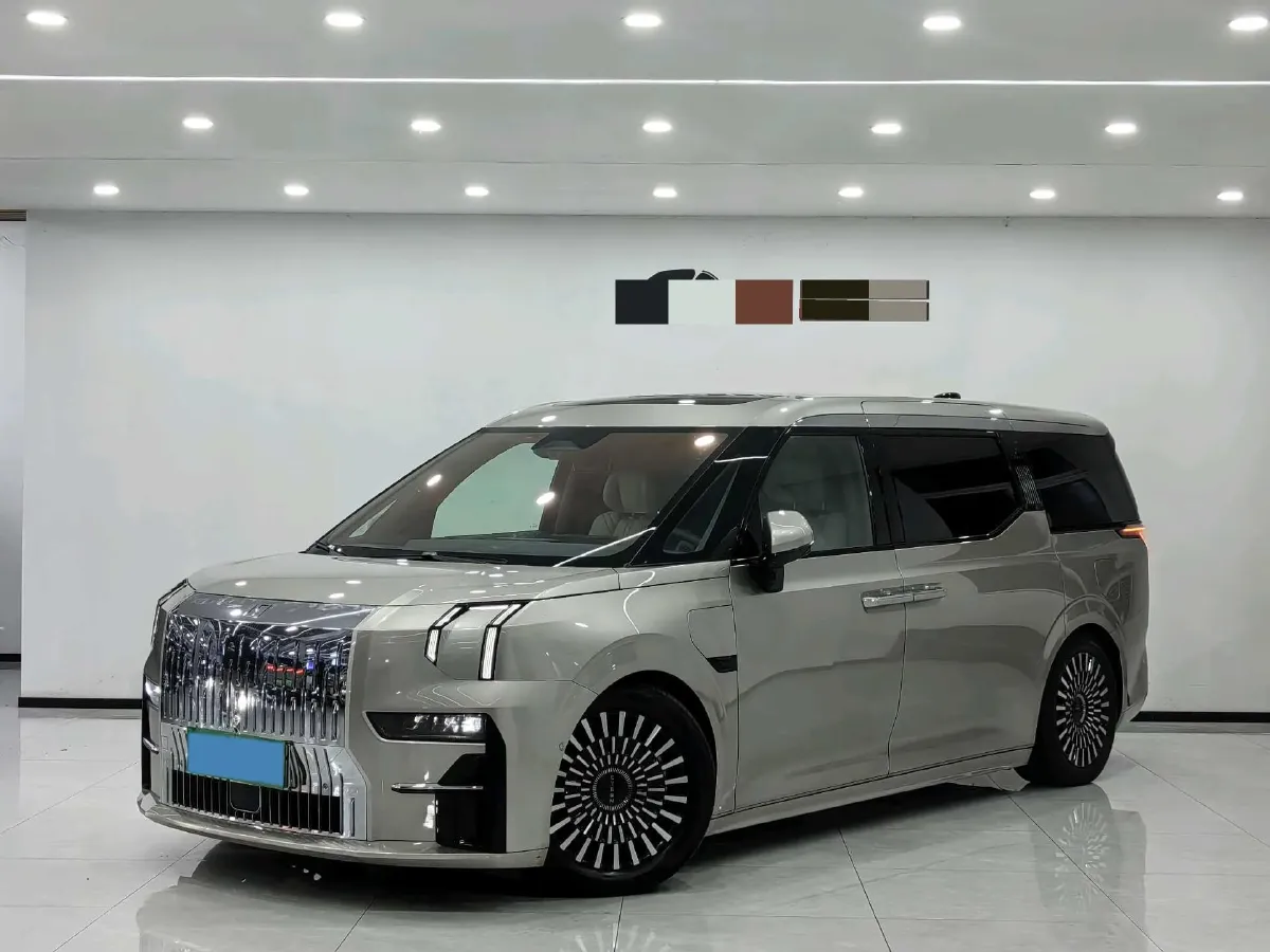 2022 Zeekr 009 BEV 116KWH,autocango,china used car exporter,china ev exporter,chinese used car exporter,chinese used ev exporter