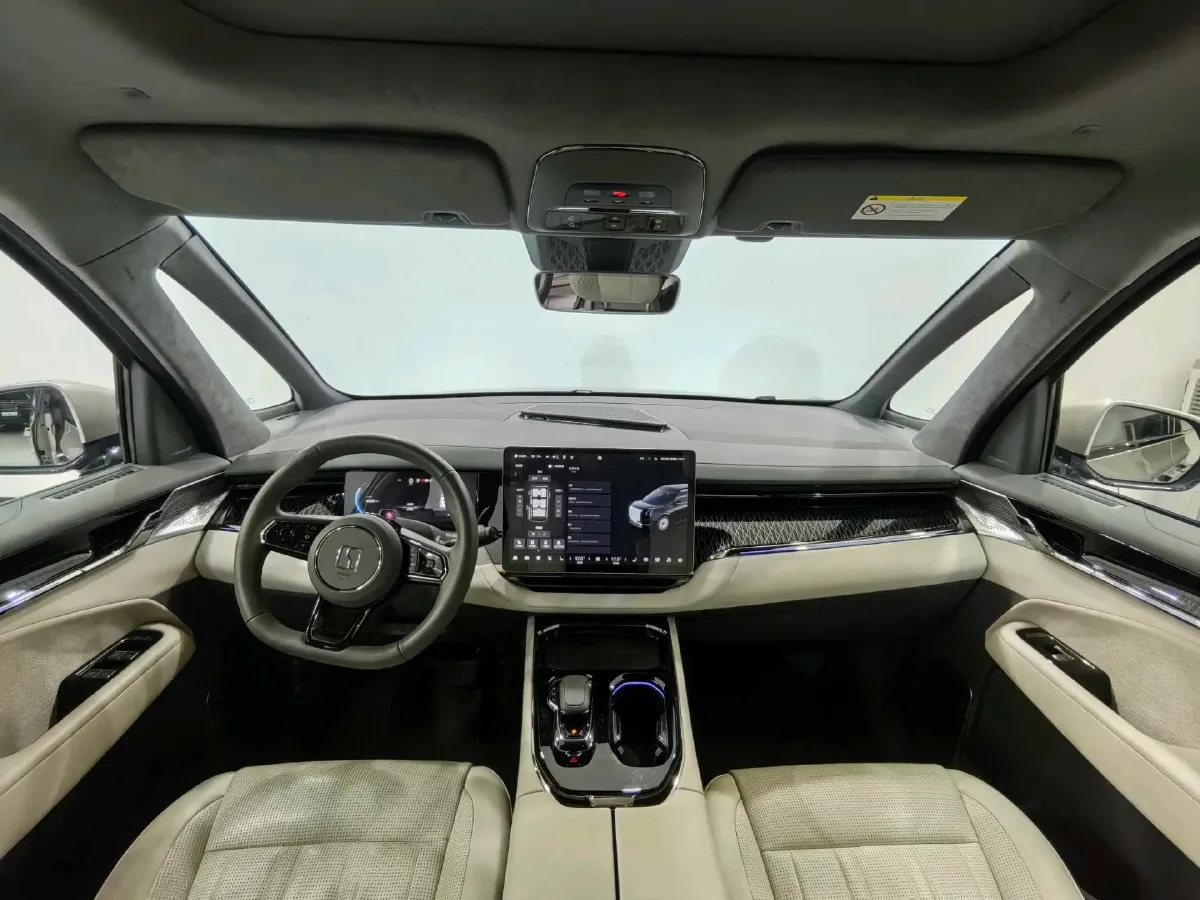 2022 Zeekr 009 BEV 116KWH,autocango,china used car exporter,china ev exporter,chinese used car exporter,chinese used ev exporter