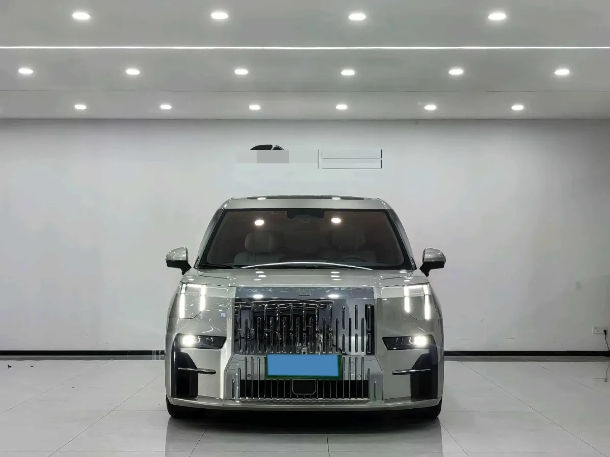 2022 Zeekr 009 BEV 116KWH,autocango,china used car exporter,china ev exporter,chinese used car exporter,chinese used ev exporter