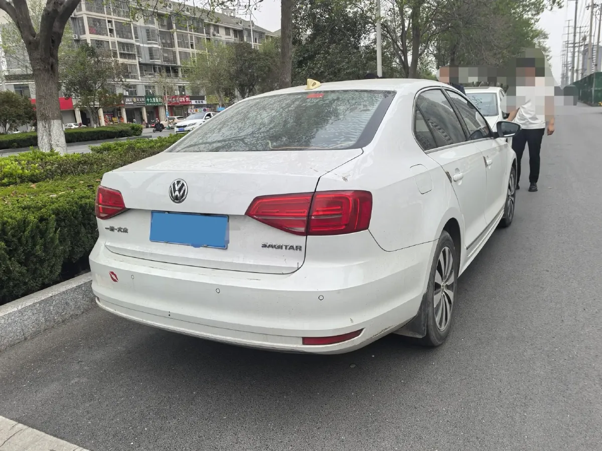 2018 Volkswagen Sagitar 1.2T 110HP L4 7DCT,autocango,china used car exporter,china ev exporter,chinese used car exporter,chinese used ev exporter