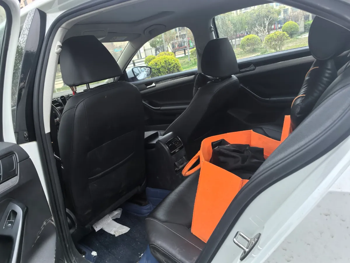 2018 Volkswagen Sagitar 1.2T 110HP L4 7DCT,autocango,china used car exporter,china ev exporter,chinese used car exporter,chinese used ev exporter