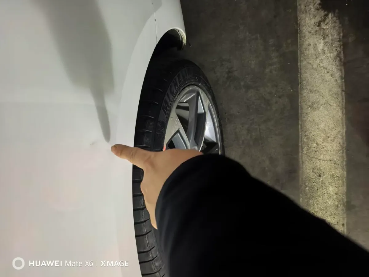 2020 Audi A4L 2.0T 190HP L4 7DCT,autocango,china used car exporter,china ev exporter,chinese used car exporter,chinese used ev exporter