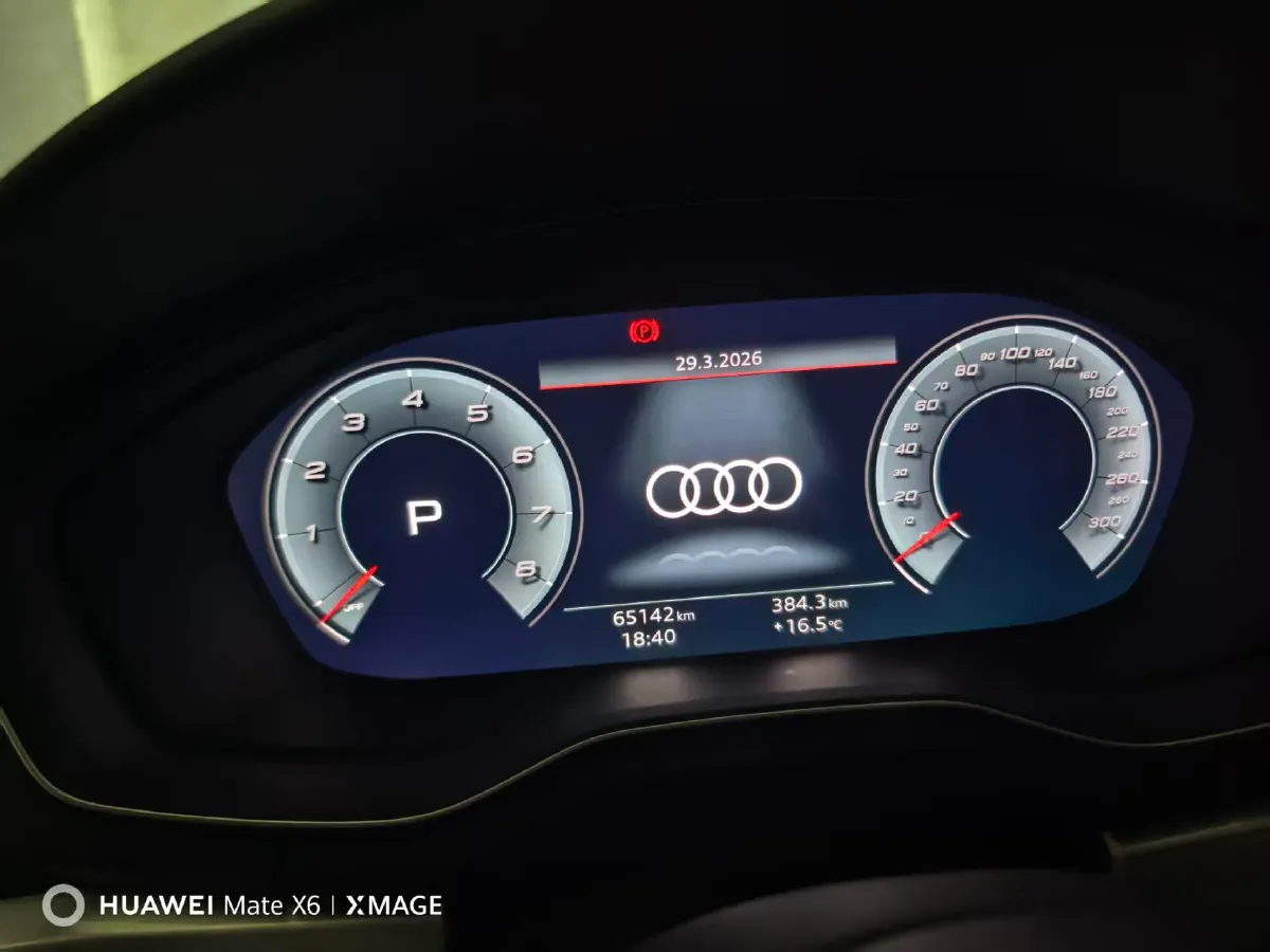 2020 Audi A4L 2.0T 190HP L4 7DCT,autocango,china used car exporter,china ev exporter,chinese used car exporter,chinese used ev exporter