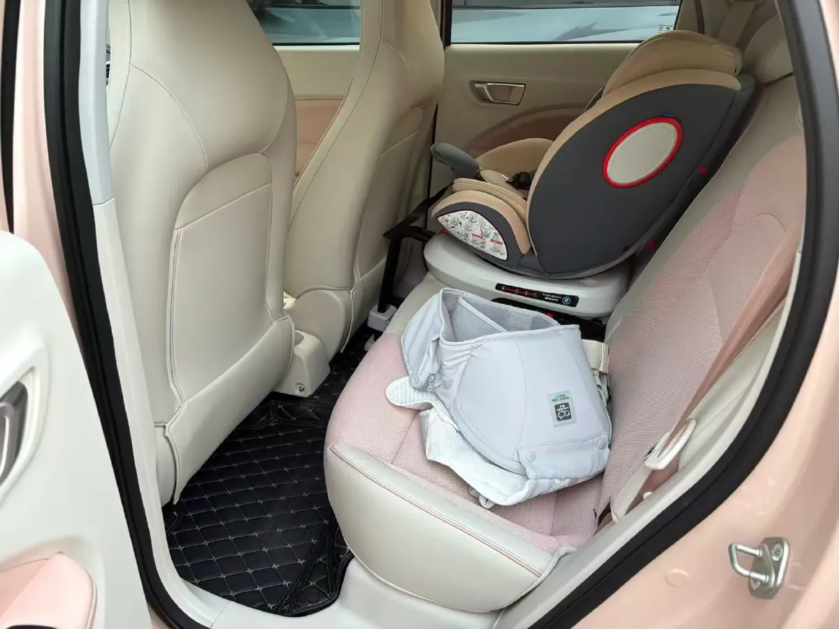 2024 Leapmotor T03 BEV 21.6KWH,autocango,china used car exporter,china ev exporter,chinese used car exporter,chinese used ev exporter