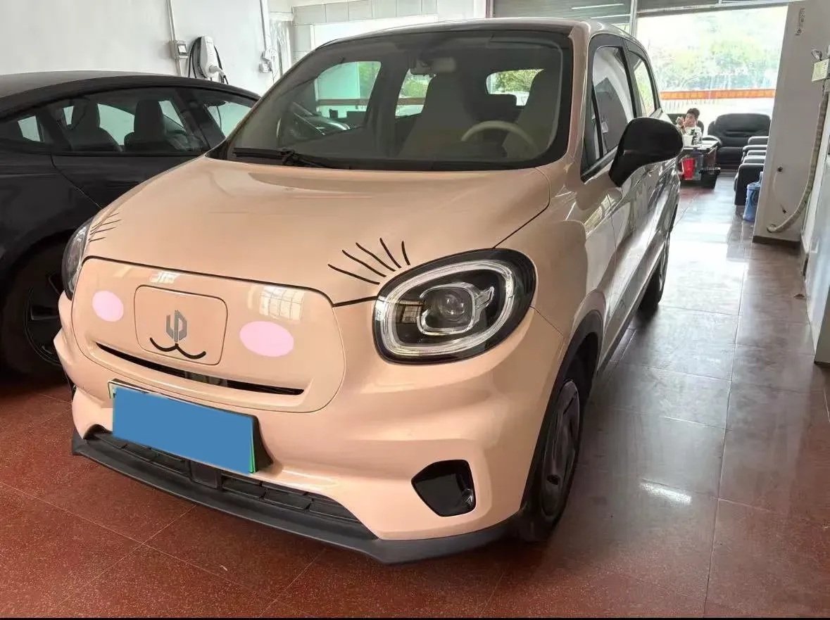 2024 Leapmotor T03 BEV 21.6KWH,autocango,china used car exporter,china ev exporter,chinese used car exporter,chinese used ev exporter