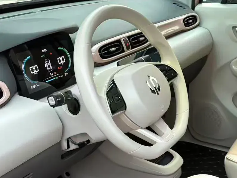 2024 Leapmotor T03 BEV 21.6KWH,autocango,china used car exporter,china ev exporter,chinese used car exporter,chinese used ev exporter