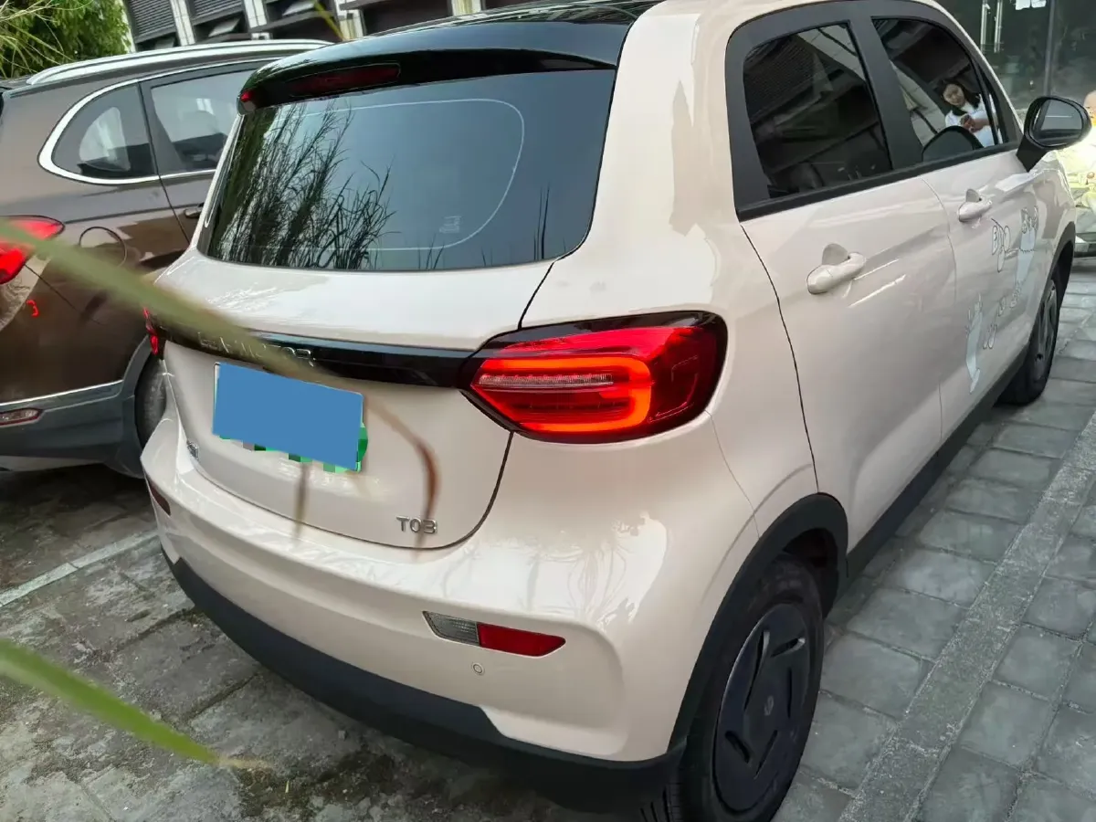 2024 Leapmotor T03 BEV 21.6KWH,autocango,china used car exporter,china ev exporter,chinese used car exporter,chinese used ev exporter