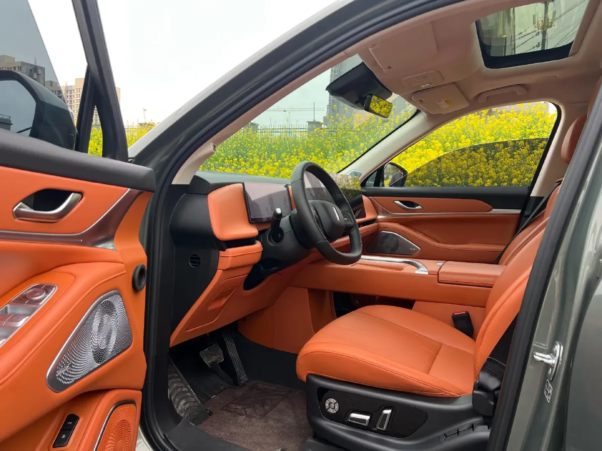 2025 WEY BlueMountain 1.5T 170HP L4 4DHT PHEV 44.5KWH,autocango,china used car exporter,china ev exporter,chinese used car exporter,chinese used ev exporter