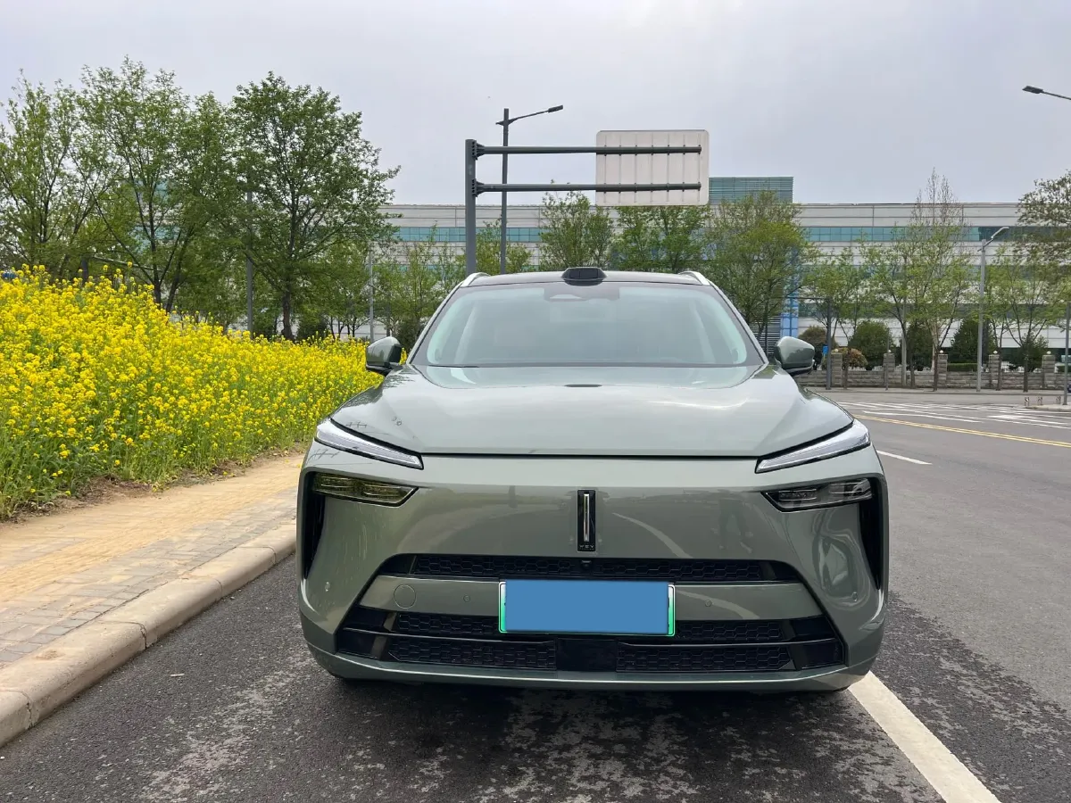 2025 WEY BlueMountain 1.5T 170HP L4 4DHT PHEV 44.5KWH,autocango,china used car exporter,china ev exporter,chinese used car exporter,chinese used ev exporter