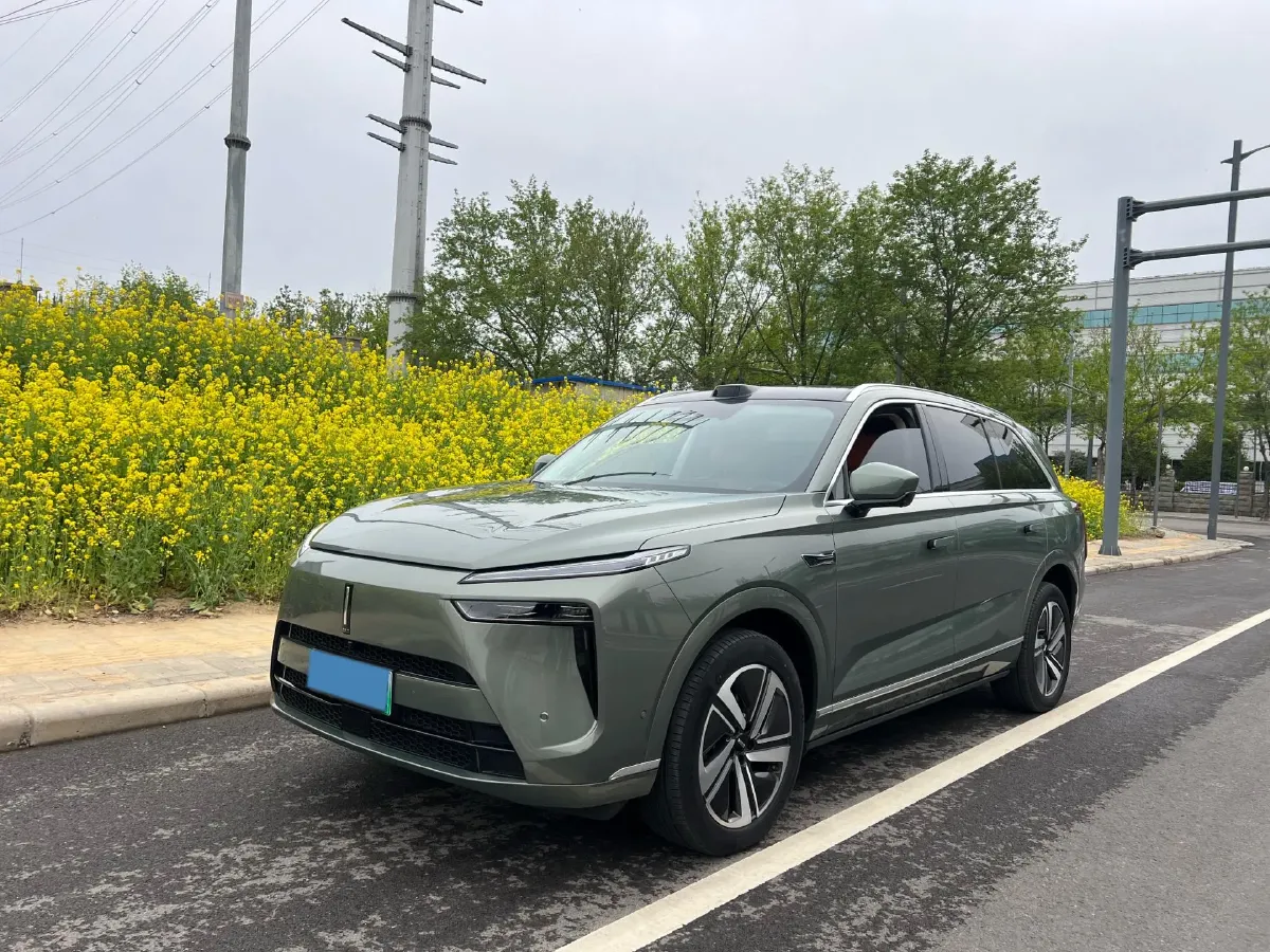2025 WEY BlueMountain 1.5T 170HP L4 4DHT PHEV 44.5KWH,autocango,china used car exporter,china ev exporter,chinese used car exporter,chinese used ev exporter