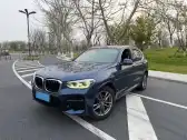 2021 BMW X3,autocango,china used car exporter,china ev exporter,chinese used car exporter,chinese used ev exporter