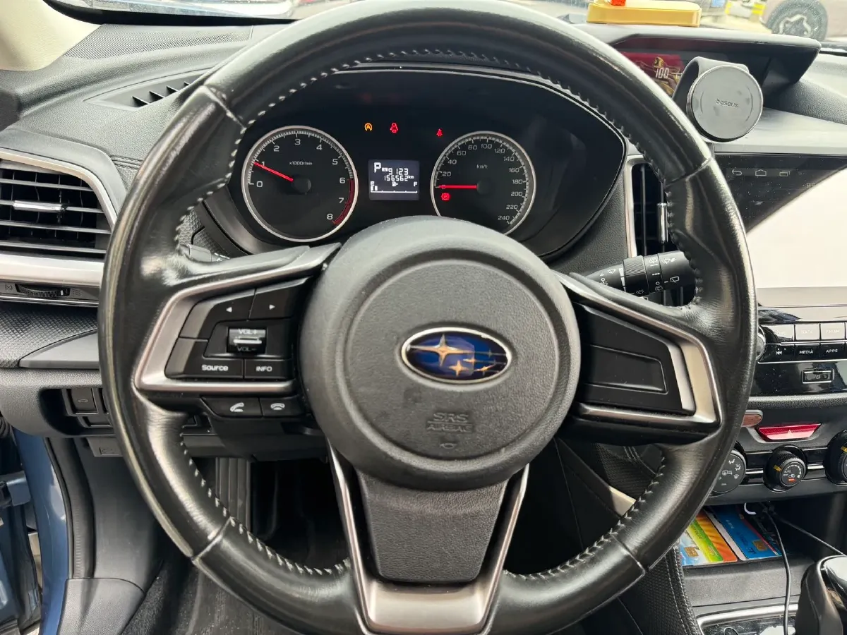 2019 Subaru Forester 2.0L 156HP H4 CVT,autocango,china used car exporter,china ev exporter,chinese used car exporter,chinese used ev exporter